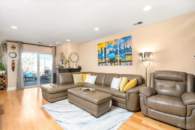 Photo 4 of 31-D chicopee Drive, Montgomery NJ 08540, Montgomery, NJ