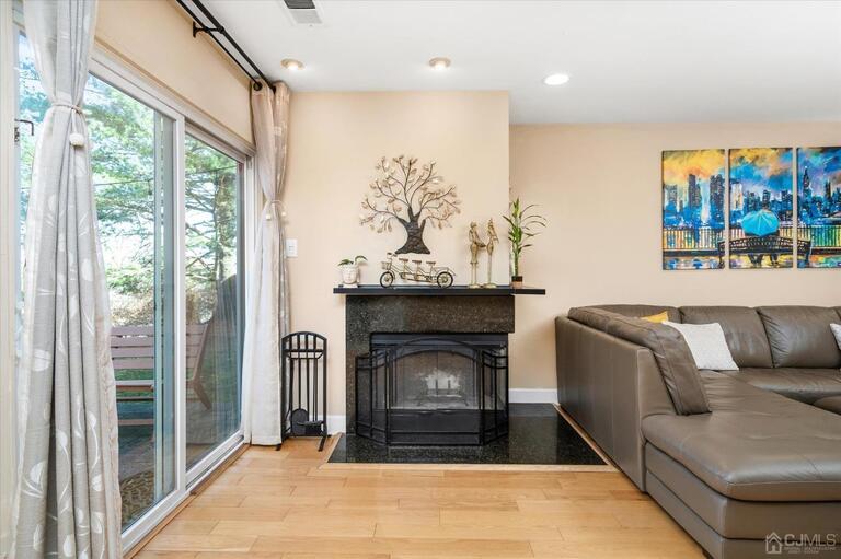 Photo 10 of 31-D chicopee Drive, Montgomery NJ 08540, Montgomery, NJ