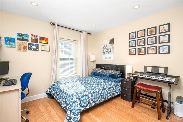 Photo 18 of 31-D chicopee Drive, Montgomery NJ 08540, Montgomery, NJ