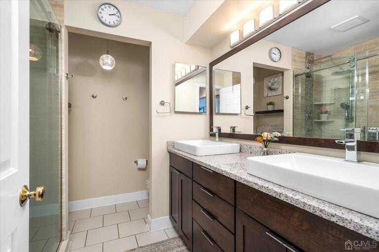 Photo 22 of 31-D chicopee Drive, Montgomery NJ 08540, Montgomery, NJ