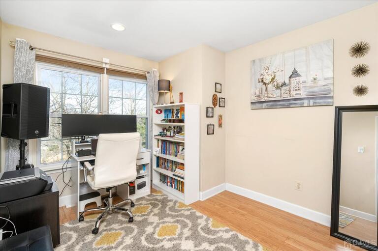 Photo 25 of 31-D chicopee Drive, Montgomery NJ 08540, Montgomery, NJ