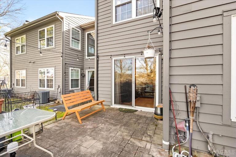 Photo 27 of 31-D chicopee Drive, Montgomery NJ 08540, Montgomery, NJ