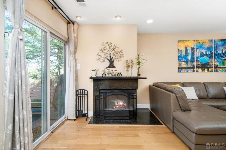 Photo 11 of 31-D chicopee Drive, Montgomery NJ 08540, Montgomery, NJ