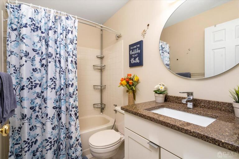 Photo 20 of 31-D chicopee Drive, Montgomery NJ 08540, Montgomery, NJ