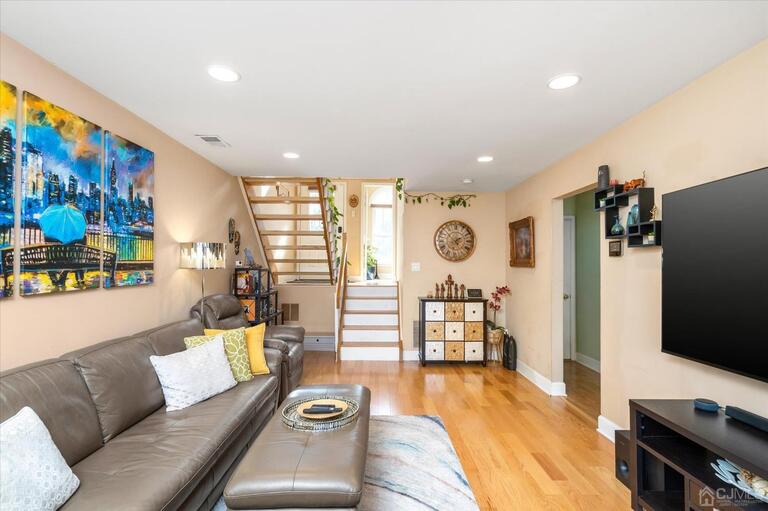 Photo 5 of 31-D chicopee Drive, Montgomery NJ 08540, Montgomery, NJ