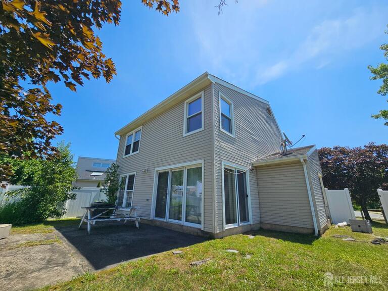 Photo 20 of 9 Mockingbird Lane, South Brunswick NJ 08810, South Brunswick, NJ