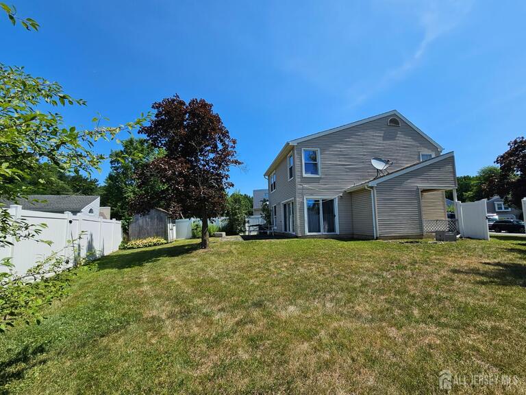 Photo 19 of 9 Mockingbird Lane, South Brunswick NJ 08810, South Brunswick, NJ