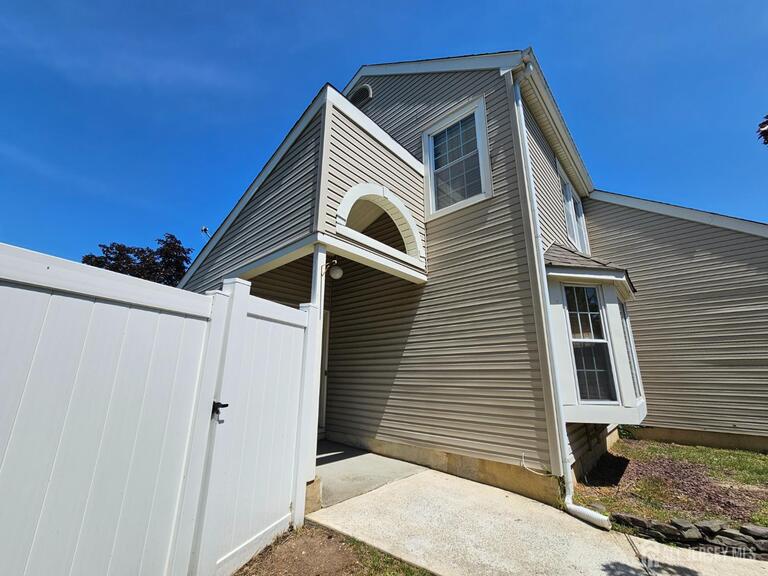 Photo 3 of 9 Mockingbird Lane, South Brunswick NJ 08810, South Brunswick, NJ