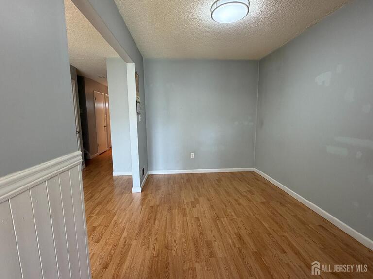 Photo 8 of 99 Brookview Circle, Jamesburg NJ 08831, Jamesburg, NJ