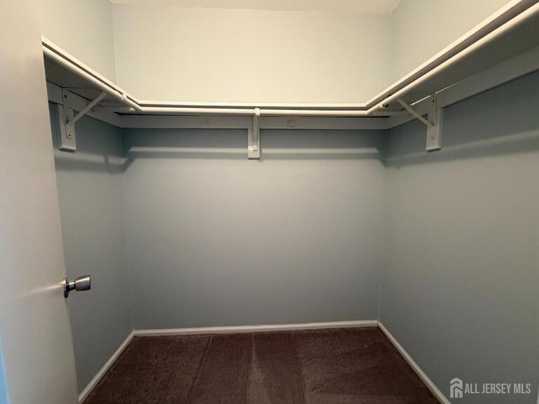 Photo 17 of 99 Brookview Circle, Jamesburg NJ 08831, Jamesburg, NJ