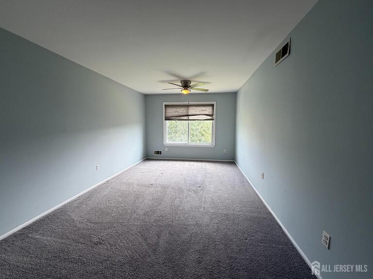 Photo 15 of 99 Brookview Circle, Jamesburg NJ 08831, Jamesburg, NJ