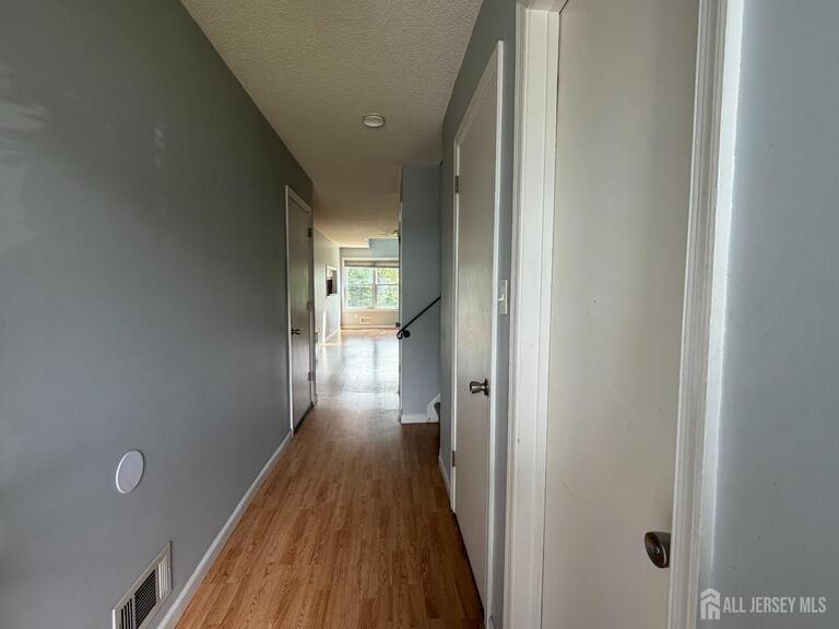 Photo 12 of 99 Brookview Circle, Jamesburg NJ 08831, Jamesburg, NJ
