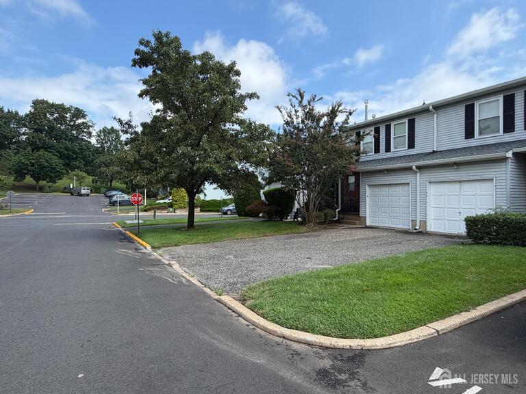 Photo 2 of 99 Brookview Circle, Jamesburg NJ 08831, Jamesburg, NJ