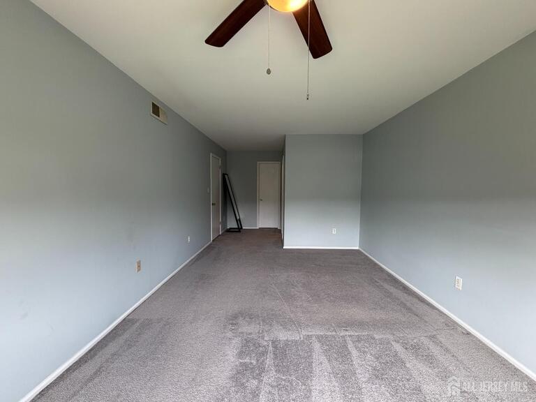 Photo 16 of 99 Brookview Circle, Jamesburg NJ 08831, Jamesburg, NJ