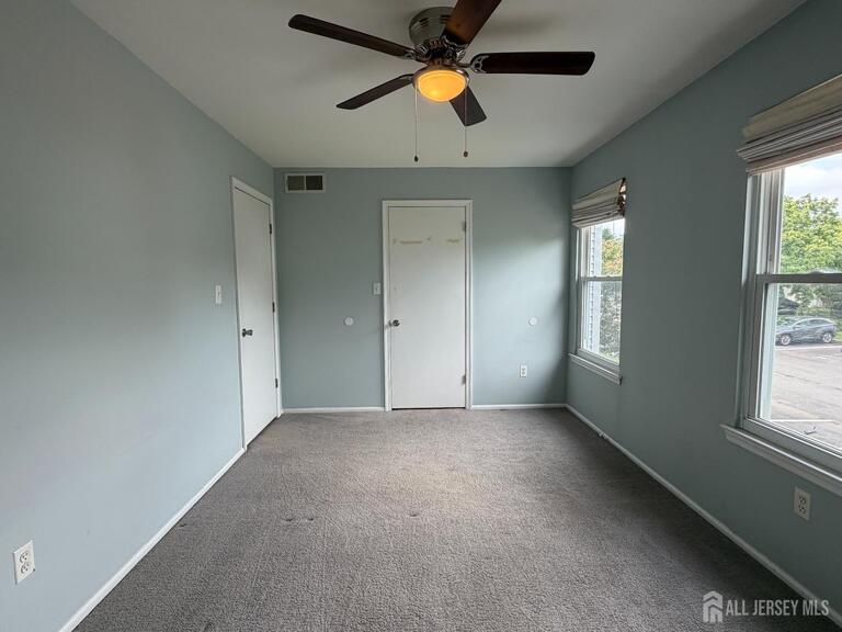 Photo 21 of 99 Brookview Circle, Jamesburg NJ 08831, Jamesburg, NJ