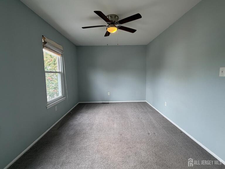 Photo 20 of 99 Brookview Circle, Jamesburg NJ 08831, Jamesburg, NJ