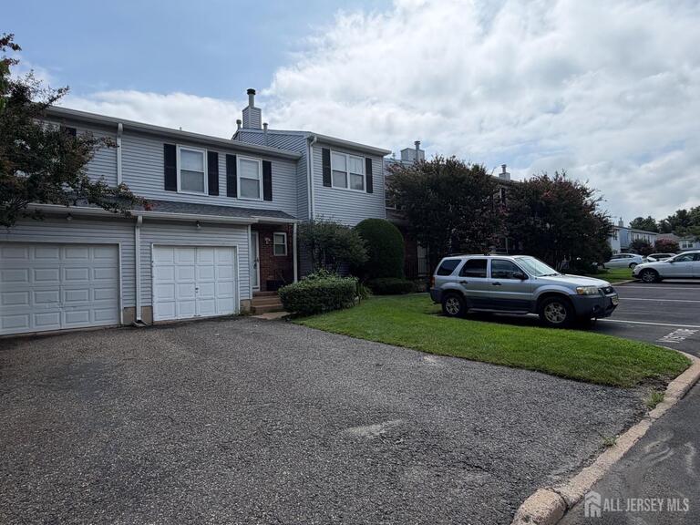 Photo 3 of 99 Brookview Circle, Jamesburg NJ 08831, Jamesburg, NJ