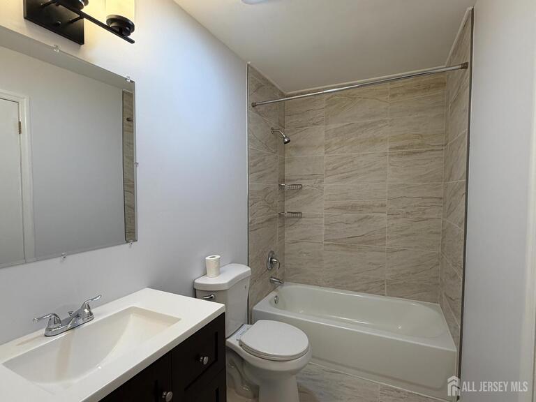Photo 19 of 99 Brookview Circle, Jamesburg NJ 08831, Jamesburg, NJ