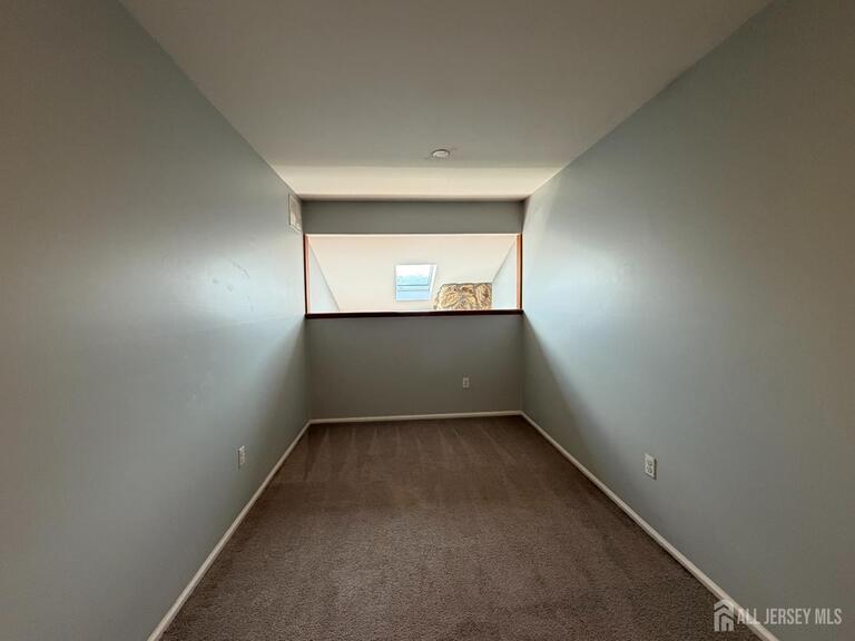 Photo 14 of 99 Brookview Circle, Jamesburg NJ 08831, Jamesburg, NJ