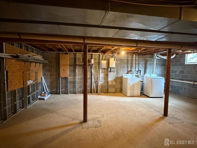 Photo 23 of 99 Brookview Circle, Jamesburg NJ 08831, Jamesburg, NJ