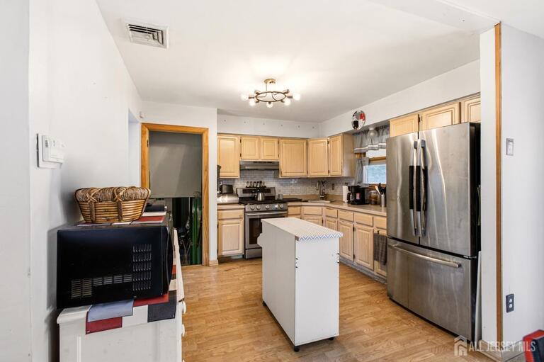 Photo 8 of 1852 W 5th Street, Piscataway NJ 08854, Piscataway, NJ