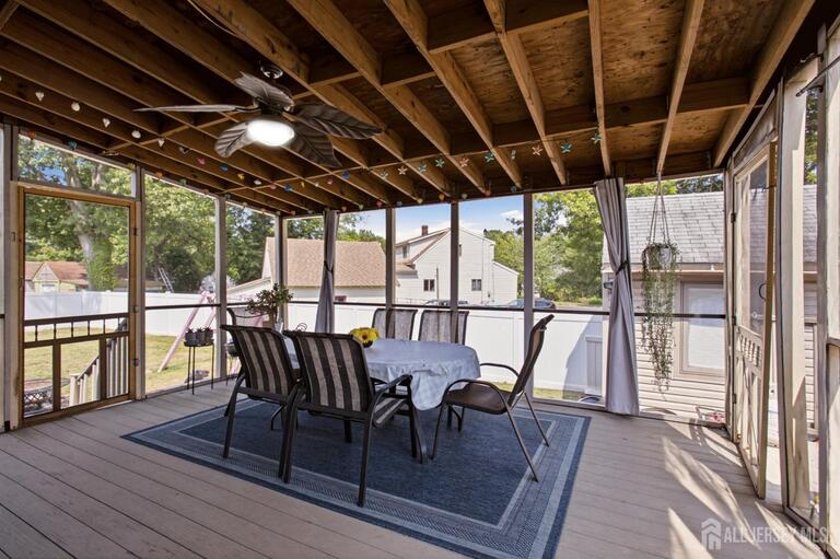 Photo 25 of 1852 W 5th Street, Piscataway NJ 08854, Piscataway, NJ