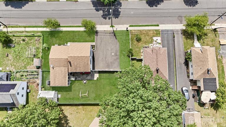 Photo 34 of 1852 W 5th Street, Piscataway NJ 08854, Piscataway, NJ