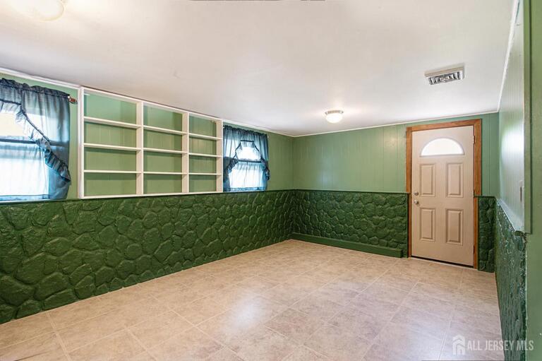 Photo 21 of 1852 W 5th Street, Piscataway NJ 08854, Piscataway, NJ