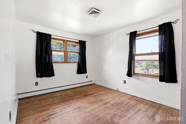 Photo 15 of 1852 W 5th Street, Piscataway NJ 08854, Piscataway, NJ