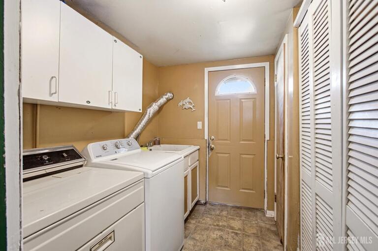 Photo 20 of 1852 W 5th Street, Piscataway NJ 08854, Piscataway, NJ