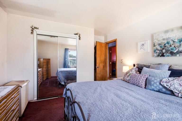 Photo 18 of 1852 W 5th Street, Piscataway NJ 08854, Piscataway, NJ
