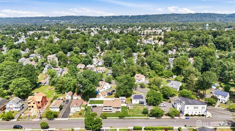 Photo 36 of 1852 W 5th Street, Piscataway NJ 08854, Piscataway, NJ