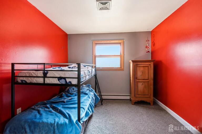 Photo 14 of 1852 W 5th Street, Piscataway NJ 08854, Piscataway, NJ