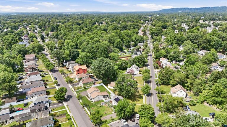 Photo 40 of 1852 W 5th Street, Piscataway NJ 08854, Piscataway, NJ