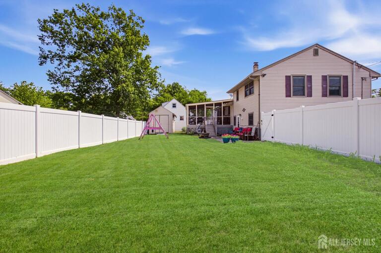 Photo 27 of 1852 W 5th Street, Piscataway NJ 08854, Piscataway, NJ