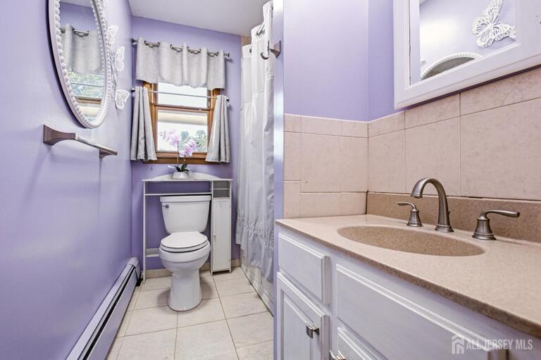 Photo 19 of 1852 W 5th Street, Piscataway NJ 08854, Piscataway, NJ