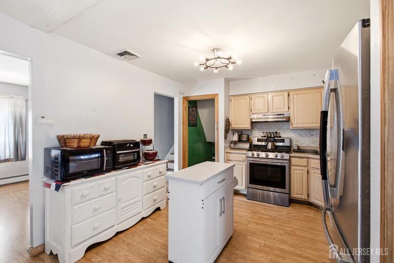 Photo 9 of 1852 W 5th Street, Piscataway NJ 08854, Piscataway, NJ