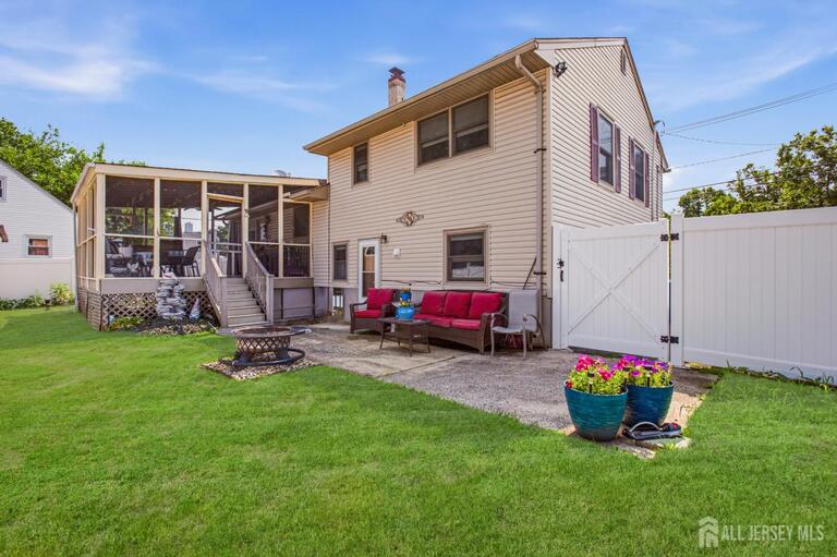 Photo 29 of 1852 W 5th Street, Piscataway NJ 08854, Piscataway, NJ