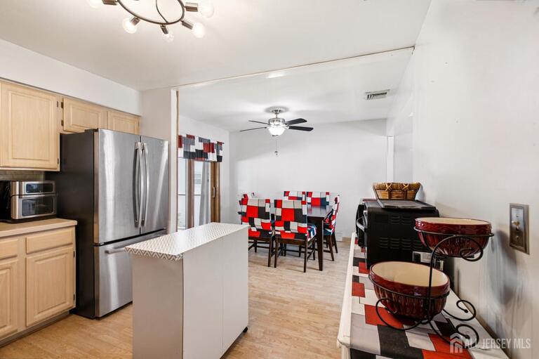 Photo 13 of 1852 W 5th Street, Piscataway NJ 08854, Piscataway, NJ