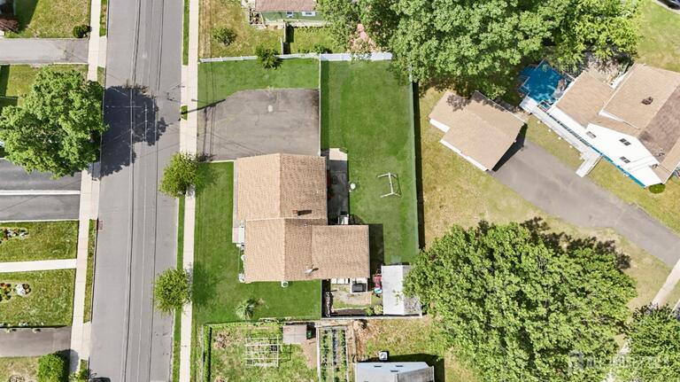 Photo 35 of 1852 W 5th Street, Piscataway NJ 08854, Piscataway, NJ