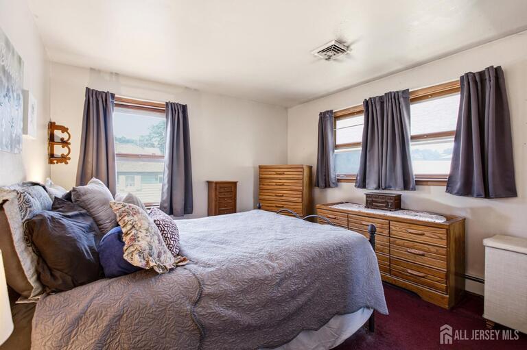 Photo 16 of 1852 W 5th Street, Piscataway NJ 08854, Piscataway, NJ