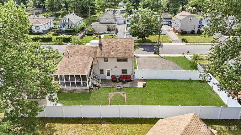 Photo 31 of 1852 W 5th Street, Piscataway NJ 08854, Piscataway, NJ