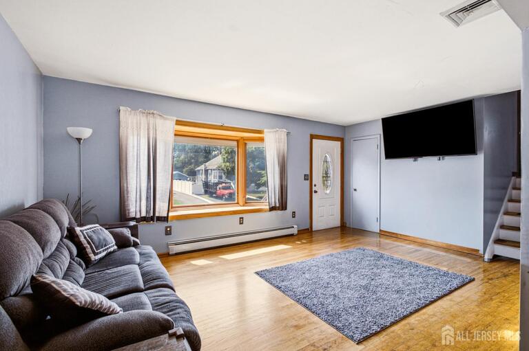 Photo 6 of 1852 W 5th Street, Piscataway NJ 08854, Piscataway, NJ