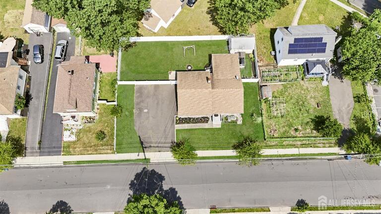 Photo 32 of 1852 W 5th Street, Piscataway NJ 08854, Piscataway, NJ