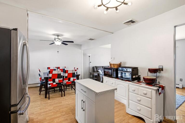 Photo 12 of 1852 W 5th Street, Piscataway NJ 08854, Piscataway, NJ