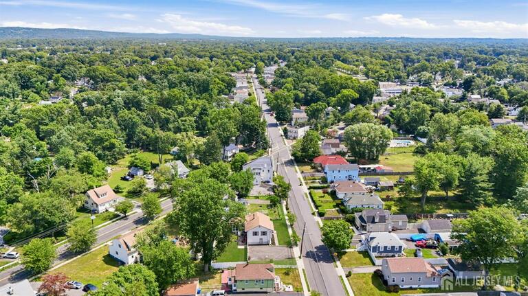 Photo 37 of 1852 W 5th Street, Piscataway NJ 08854, Piscataway, NJ