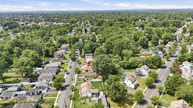 Photo 39 of 1852 W 5th Street, Piscataway NJ 08854, Piscataway, NJ