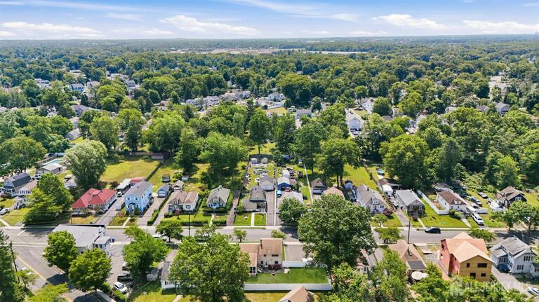Photo 38 of 1852 W 5th Street, Piscataway NJ 08854, Piscataway, NJ