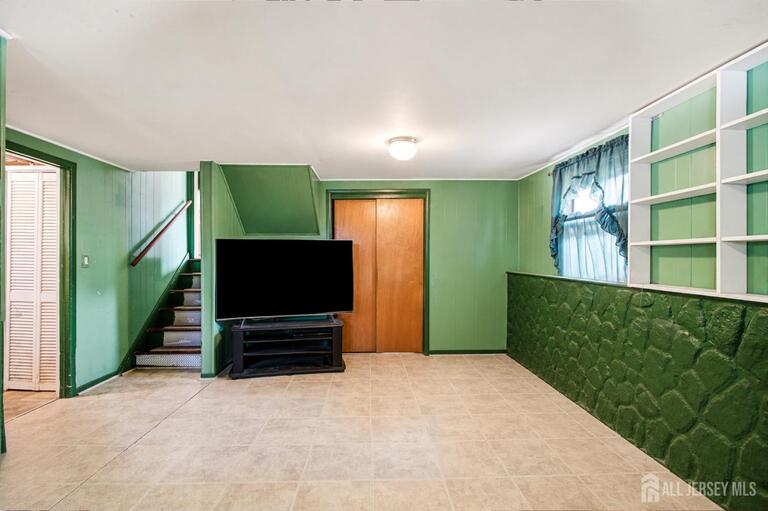 Photo 22 of 1852 W 5th Street, Piscataway NJ 08854, Piscataway, NJ