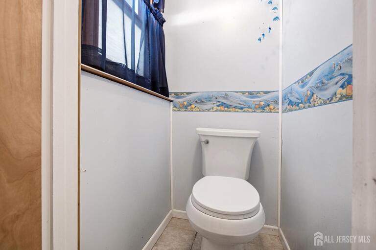 Photo 24 of 1852 W 5th Street, Piscataway NJ 08854, Piscataway, NJ